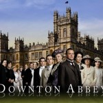 Downton-Abbey