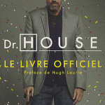 Dr-House-le-livre-officiel