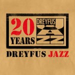 Dreyfus Jazz