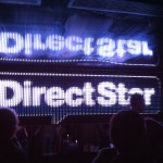 Direct Star