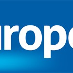 EUROPE 1 logo