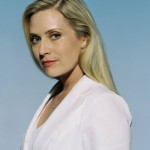 Emily-Procter-est-maman