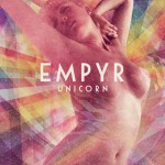 Empyr Unicorn