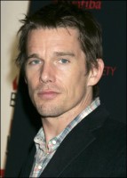 Ethan-Hawke-sur-cbs