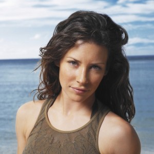 Evangeline-Lilly-enceinte