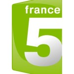 FRANCE 5 logo