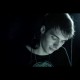  Et qui parle de nouvelle semaine mentionne un nouveau rendez-vous de culture et musique ! Pour ceux qui nous rejoignent en cours de route, cette rubrique est destinée à vous faire découvrir de nouveaux horizons musicaux, agrémentés d'annecdotes sur les artistes. 