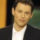 « Le retour de Marc-Olivier Fogiel, enfant de RTL, dans notre station est une grande satisfaction "