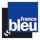 Chez France Bleu, monsieur cinéma, s’appelle Jean-Pierre Bergeon. Chroniqueur aux coups de cœur la semaine, animateur passionné le week end, JPB s’est donné pour mission de transmettre aux auditeurs, son amour pour cet art qu’il qualifie de « populaire ».