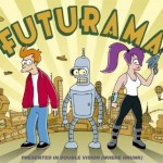 Futurama-revient-pour-saison-7