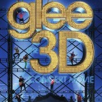 Glee-3D-film-flop