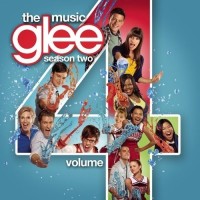 Glee Volume 4