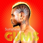 Gums Sunshine