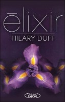 Hilary Duff Elixir