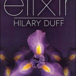 Hilary Duff Elixir