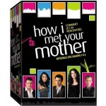 How-I-Met-Your-Mother-intégral