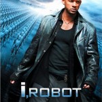 I ROBOT