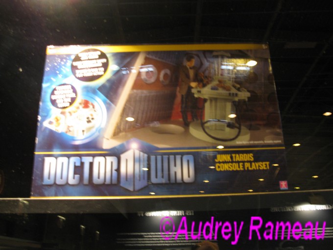 Doctor-who-salon-du-livre1