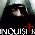 INQUISITIO