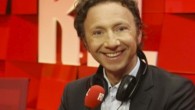 Stéphane Bern (RTL) "Jacques Paoli, Le Roi de l’info" « Bien plus qu’une voix, Jacques Paoli était un très grand journaliste, il avait sa manière bien à lui de présenter le journal. Ce qui m’a marqué chez lui c’est cette dramaturgie qu’il avait dans la voix, cela m’impressionnait beaucoup.