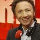 Stéphane Bern (RTL) "Jacques Paoli, Le Roi de l’info" « Bien plus qu’une voix, Jacques Paoli était un très grand journaliste, il avait sa manière bien à lui de présenter le journal. Ce qui m’a marqué chez lui c’est cette dramaturgie qu’il avait dans la voix, cela m’impressionnait beaucoup.