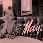 Imelda May