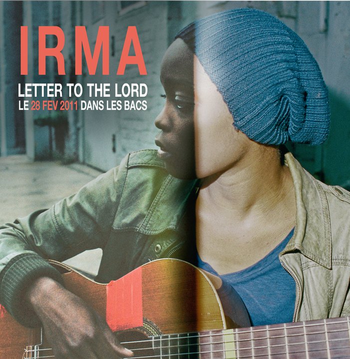 http://coulissesmedias.com/wp-content/uploads/Irma-Letter-to-the-Lord.jpg