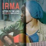 Irma Letter to the Lord
