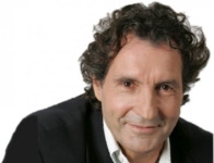 JEAN JACQUES BOURDIN