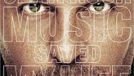 Avec déjà 30000 exemplaires en digital écoulés, l'album du fondateur du VIP ROOM, « Music Saved My Life » est désormais disponible dans les bacs.