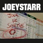 Joeystarr