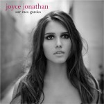 Joyce Jonathan Sur Mes Gardes