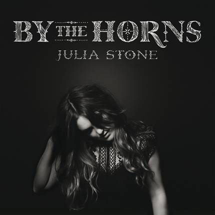 Julia Stone "By The Horns"