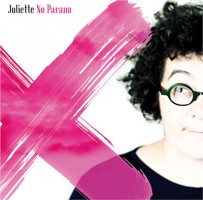 Juliette No Parano