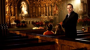 Kiefer-sutherland-dans-the-confessions