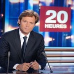 LAURENT DELAHOUSSE 20h