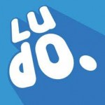 LUDO