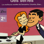 La Cuisine-des-Séries