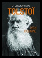 La Délivrance de Tolstoï