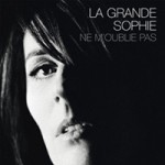 La grande Sophie