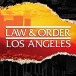 Law and Order Los Angeles