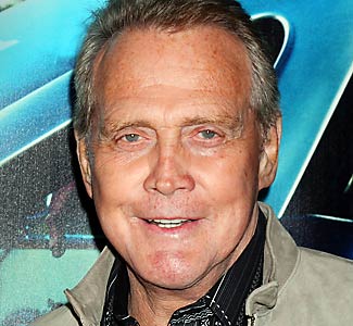 Lee-Majors