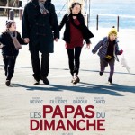 Les-papas-du-Dimanche