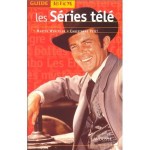 Les-séries-télé-Martin Winckler-Christophe-Petit-Larousse