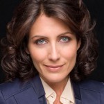 Lisa-Edelstein