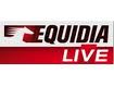 Les passionnés de courses hippiques pourront dès le 3 septembre suivre du lundi au vendredi la course support du pari Quinté + sur la chaîne spécialisée Equidia Live. 