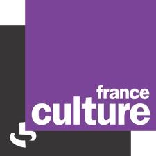 Un polar en 15 épisodes Du 14 mai au 1er juin France Culture lance sa nouvelle création du département de la fiction en  proposant un feuilleton radiophonique de 15 épisodes. […]