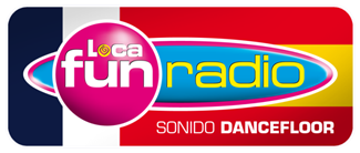 Fun Radio Espagne