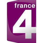 Logo france 4