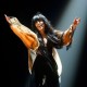 C'est la chanson qui a remporté le plus de suffrages à l'Eurovision 2012